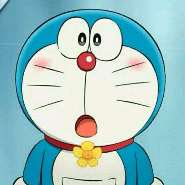 抖音每日免费领取500赞网址,微博业务平台_快手热门推广_24h自助下单商城QQ